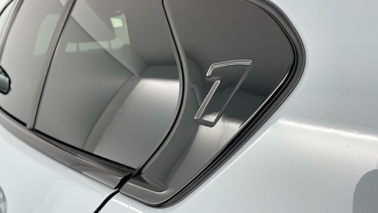 BMW 1 Series 120 M Sport 5dr Step Auto Petrol Hatchback